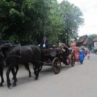 zdjęcie nr 46