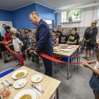 zdjęcie nr 15