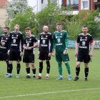 zdjęcie nr 92