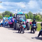 zdjęcie nr 14
