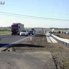 zdjęcie nr 19