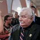  Michał Kalbarczyk