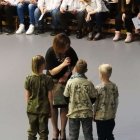 zdjęcie nr 73