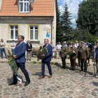 zdjęcie nr 12