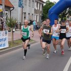 zdjęcie nr 86