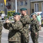 zdjęcie nr 20