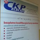 zdjęcie nr 36