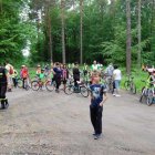 zdjęcie nr 13