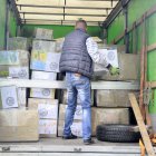 zdjęcie nr 43