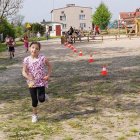 zdjęcie nr 25