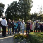 zdjęcie nr 26