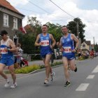 zdjęcie nr 163