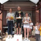  nadesłane/Piotr Zienkiewicz