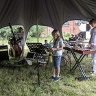 zdjęcie nr 96