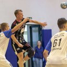 zdjęcie nr 12