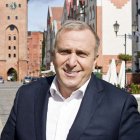  Marek Lewandowski