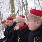 zdjęcie nr 9