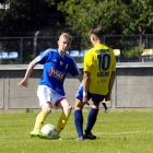 zdjęcie nr 18