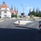 zdjęcie nr 26