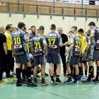 zdjęcie nr 16