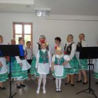 zdjęcie nr 37