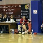 Fotka nr 4 z 99