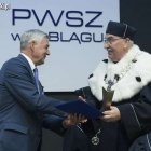 zdjęcie nr 14