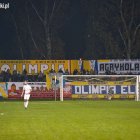 zdjęcie nr 12