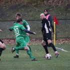 zdjęcie nr 11