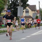 zdjęcie nr 143