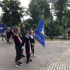 zdjęcie nr 76
