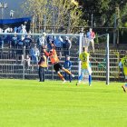 zdjęcie nr 19