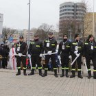 zdjęcie nr 126