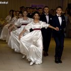zdjęcie nr 13