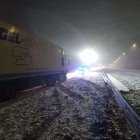  KMP Elbląg 
