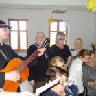 zdjęcie nr 50
