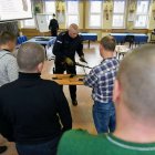 zdjęcie nr 49