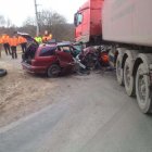  KMP w Elblągu