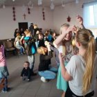 zdjęcie nr 30