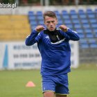 zdjęcie nr 27