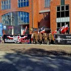  Elbląscy Patrioci