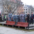 zdjęcie nr 54