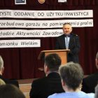 zdjęcie nr 12