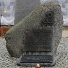 zdjęcie nr 13