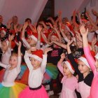  nadesłane/Pasłęcki Ośrodek Kultury