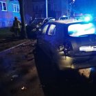  PSP Braniewo 