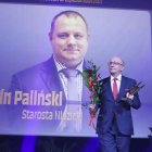 zdjęcie nr 10