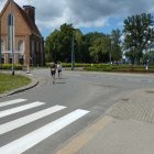 Za nami 15 Bieg Piekarczyka. Było szybko, emocjonująco i bardzo profesjonalnie. Marcin...