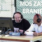 zdjęcie nr 19