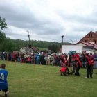 Fotka nr 2 z 12